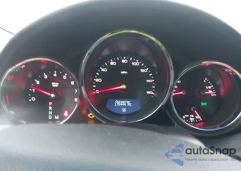 2009 Cadillac Cts Standard from USA, damaged, VIN 1G6DU57V690166608